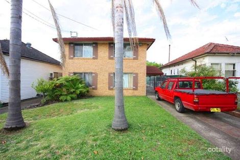 Property photo of 18 Ann Street Lidcombe NSW 2141