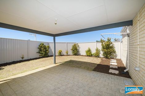 Property photo of 68 Bowline Avenue Alkimos WA 6038