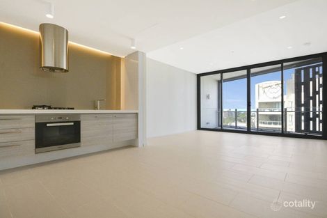 1107/588 Oxford St, Bondi Junction, NSW 2022