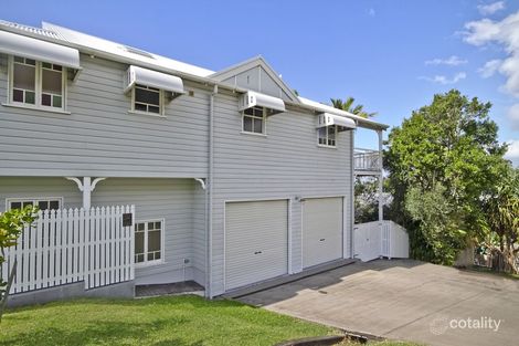 Property photo of 32 Tweed Street Coolangatta QLD 4225