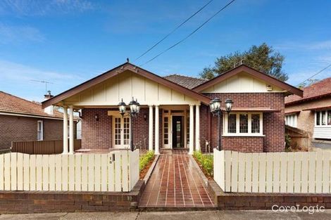 Property photo of 18 Merley Road Strathfield NSW 2135