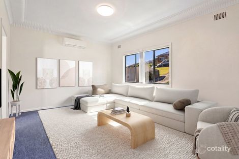 49 Robertson St, Port Kembla, NSW 2505