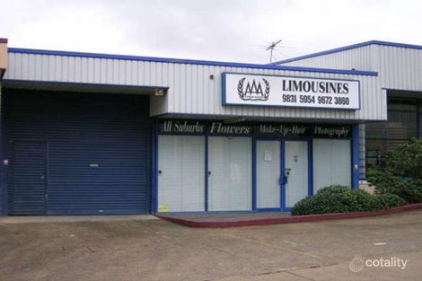 6/2 Garling Rd, Kings Park, NSW 2148