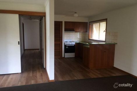 Property photo of 2/7 King Street Rutherglen VIC 3685