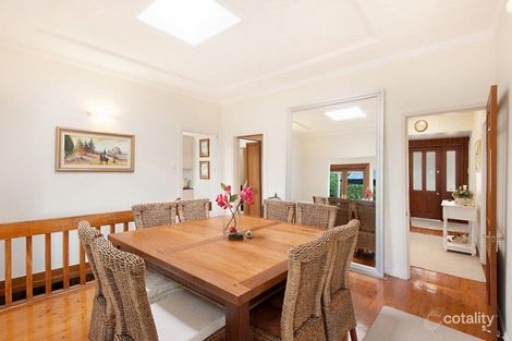 Property photo of 14 Java Street Point Frederick NSW 2250