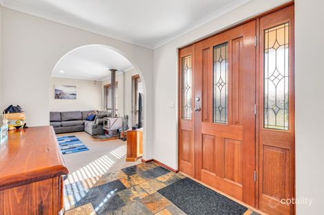 Property photo of 21 Trebbiano Street Wynn Vale SA 5127