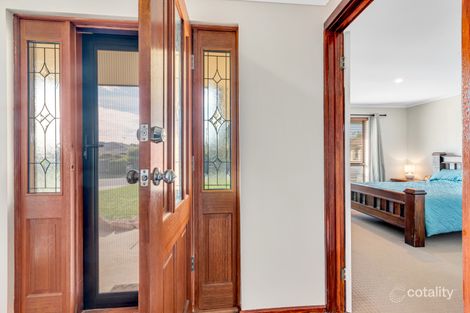 Property photo of 21 Trebbiano Street Wynn Vale SA 5127
