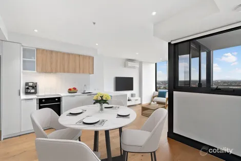 1505/3-5 St Kilda Rd, St Kilda, VIC 3182