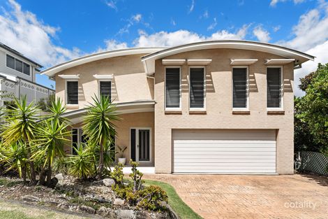 Property photo of 11 Mountain Road Austinmer NSW 2515
