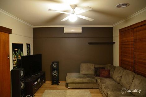 Property photo of 28 Lindsay Street Wodonga VIC 3690