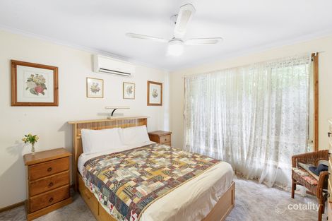Property photo of 36 Ramsey Avenue Klemzig SA 5087