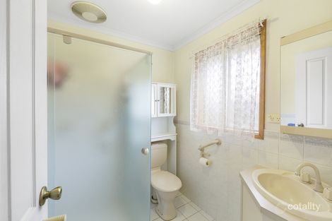 Property photo of 36 Ramsey Avenue Klemzig SA 5087