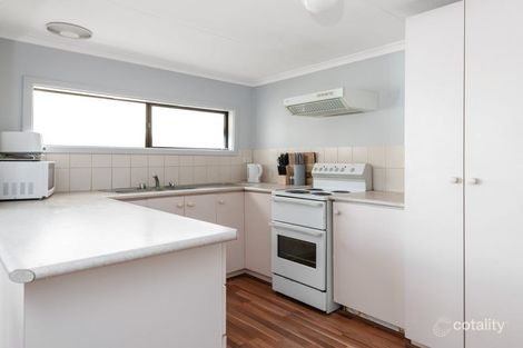 Property photo of 24 Balfour Street South Kalgoorlie WA 6430