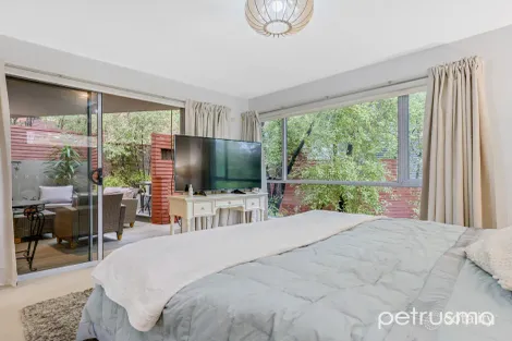 Property photo of 10/97 Woodcutters Road Tolmans Hill TAS 7007