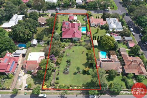 Property photo of 68 Belmore Road Lorn NSW 2320