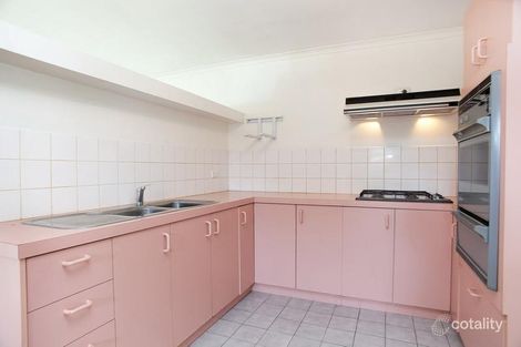 Property photo of 3/81 Rufus Street Epping VIC 3076