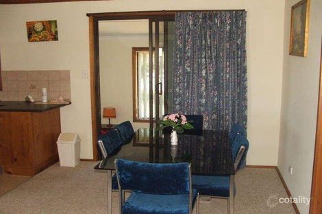 Property photo of 86 Beach Road Goolwa South SA 5214