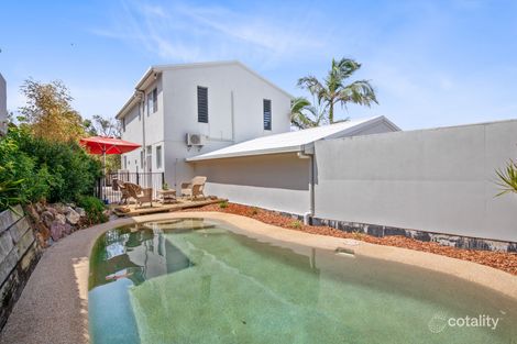 Property photo of 45 Kestrel Crescent Peregian Beach QLD 4573