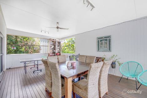 Property photo of 45 Kestrel Crescent Peregian Beach QLD 4573