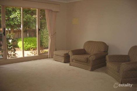 Property photo of 2/4 Lionel Street Doncaster East VIC 3109