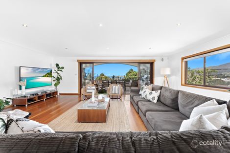 Property photo of 11 Mountain Road Austinmer NSW 2515