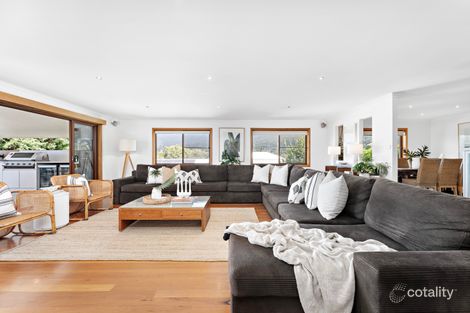 Property photo of 11 Mountain Road Austinmer NSW 2515