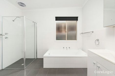 Property photo of 47 Seventh Street Murray Bridge SA 5253