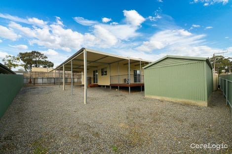 Property photo of 47 Seventh Street Murray Bridge SA 5253