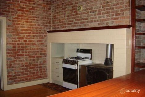 Property photo of 7 Ligar Street Kennington VIC 3550