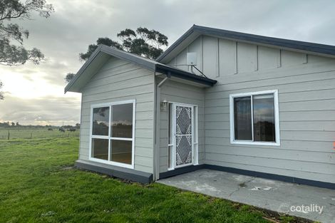 Property photo of 190 Main Drain Road Koo Wee Rup VIC 3981