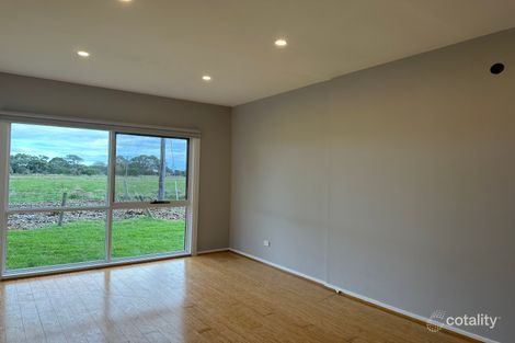 Property photo of 190 Main Drain Road Koo Wee Rup VIC 3981