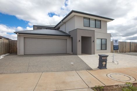 2 Pinnacle Point Rd, Bacchus Marsh, VIC 3340