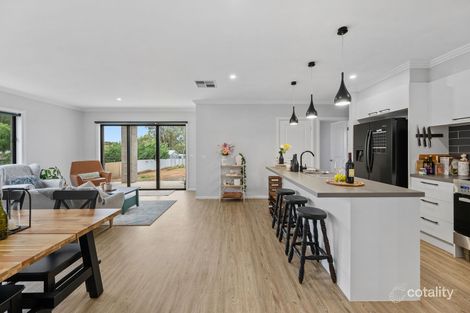 Property photo of 7 Moonta Street West Bendigo VIC 3550