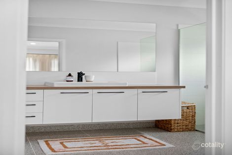 Property photo of 7 Moonta Street West Bendigo VIC 3550