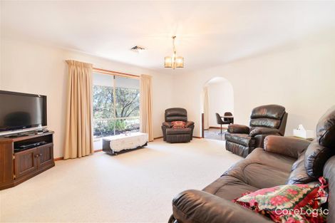 Property photo of 6 Delamere Avenue Woodcroft SA 5162