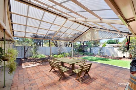 Property photo of 6 Delamere Avenue Woodcroft SA 5162