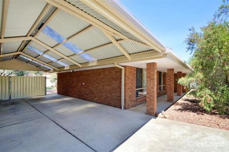 Property photo of 6 Delamere Avenue Woodcroft SA 5162