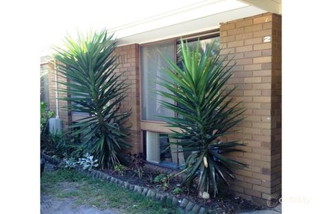 Property photo of 2/108 Lower Dandenong Road Parkdale VIC 3195
