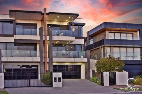 136 Seaview Rd, Henley Beach South, SA 5022