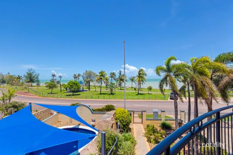 6/276 Casuarina Dr, Rapid Creek, NT 0810