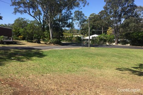 65 Nyes Cres, Buderim, QLD 4556