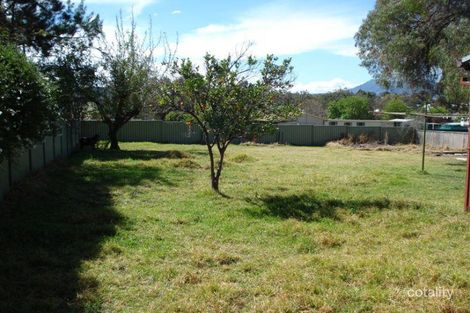 Property photo of 3 Gill Street Kootingal NSW 2352
