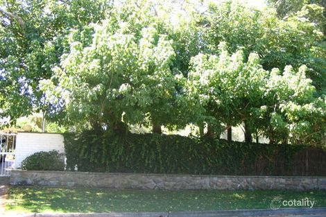 Property photo of 44 Douglas Street St Ives NSW 2075
