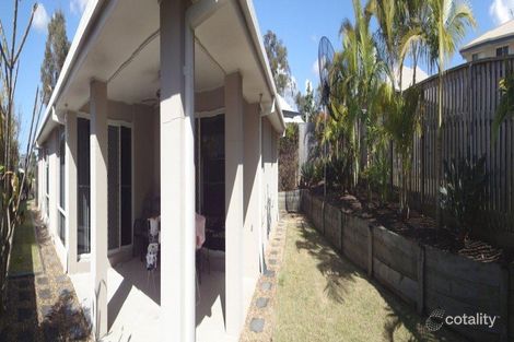 Property photo of 6 Pincally Crescent Ormeau QLD 4208