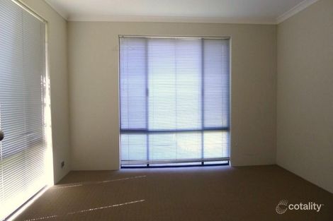 Property photo of 1/137 Great Eastern Highway South Guildford WA 6055