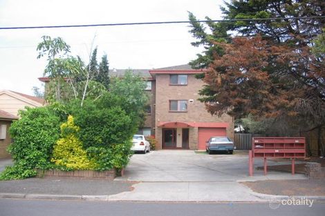 13 Hance St, Yarraville, VIC 3013