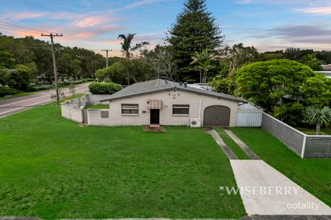 2 Bato St, Budgewoi, NSW 2262