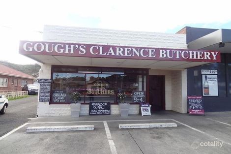 170 Clarence St, Bellerive, TAS 7018