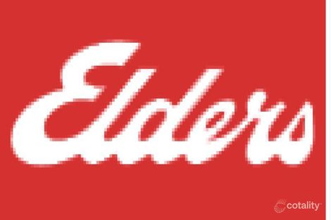 269 Great Western Hwy, St Marys, NSW 2760