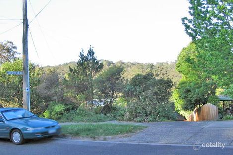 61 Wattle Valley Rd, Mitcham, VIC 3132